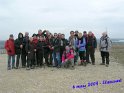 2008-03-06 13-30-00Elancourt- Le groupe